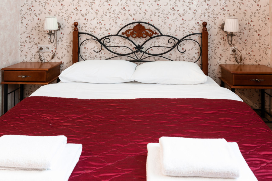 Компас - photo 4