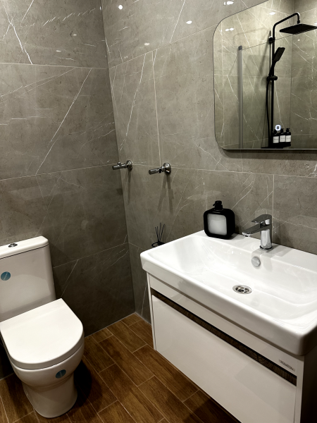 Илмола - photo 5