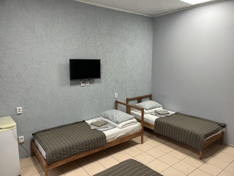 Акспай - photo 5