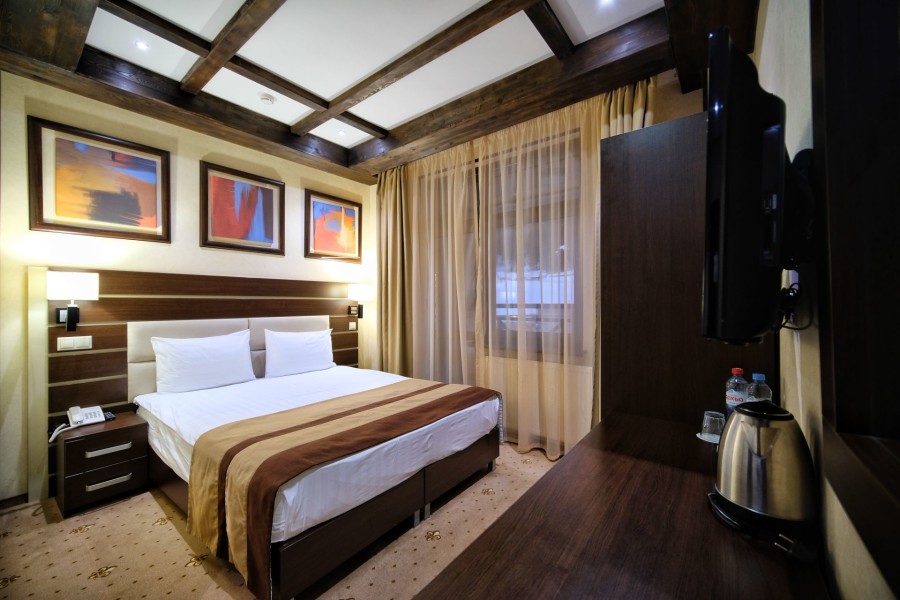 Вертикаль - photo 1