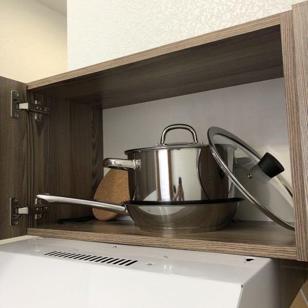 Simple Seasons River - photo 2