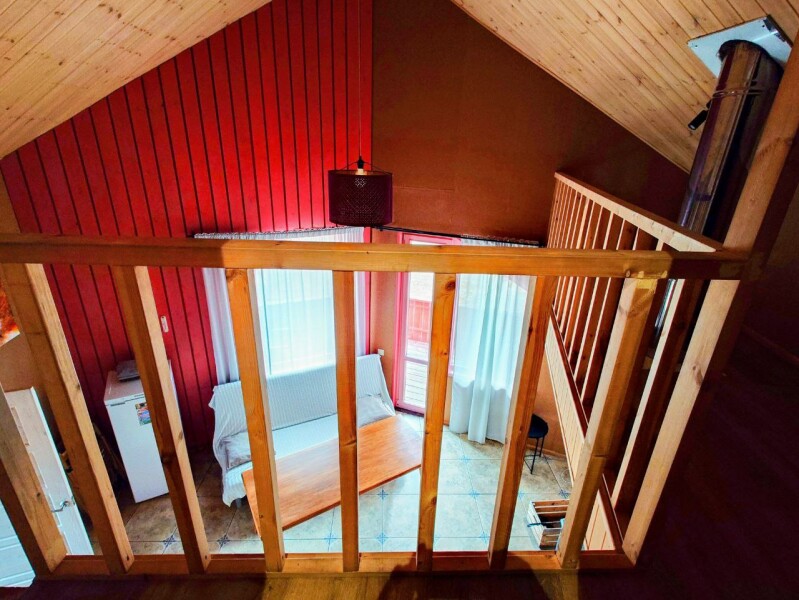 Побеги - photo 5