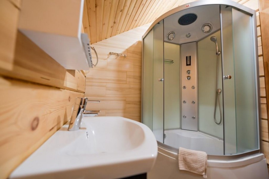 У Петровича - photo 2