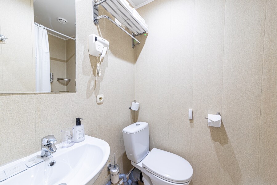 Соколиная Гора - photo 2