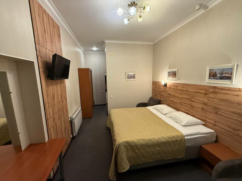 Амулет - photo 1