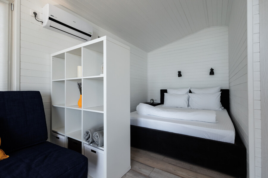 Барракуда - photo 3