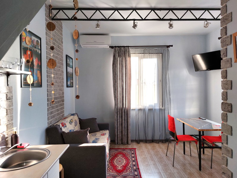 Калинова Горка - photo 3