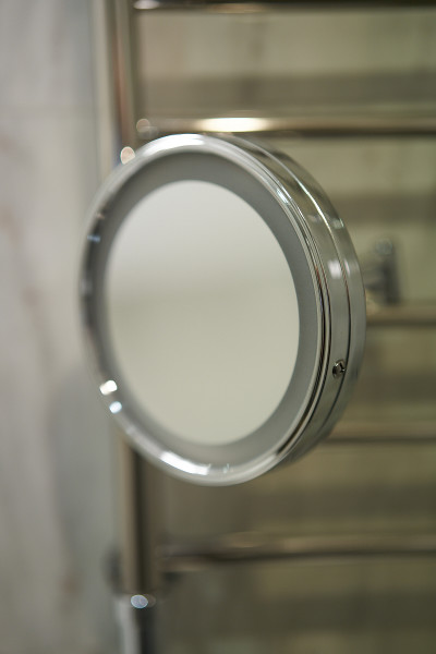 Бельведер-Невский - photo 2