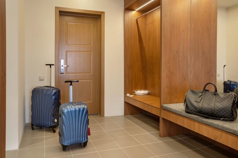 Шато Волго - photo 4