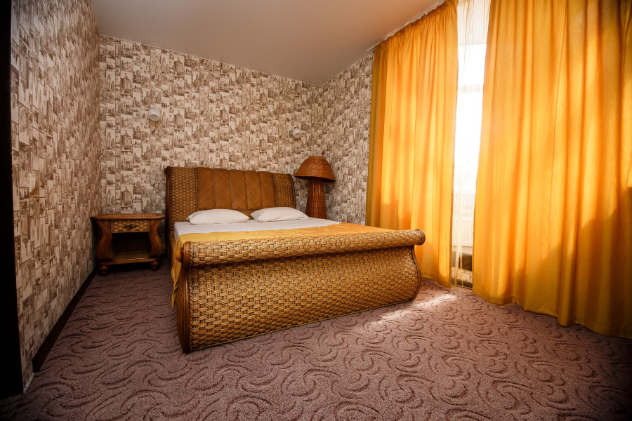 Ливадия - photo 2