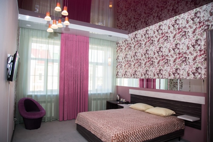 РЕВИЗОРЪ - photo 5