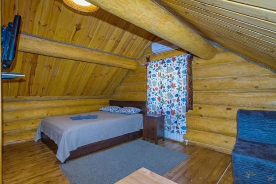 База отдыха "ДЕННИЦА" - photo 5