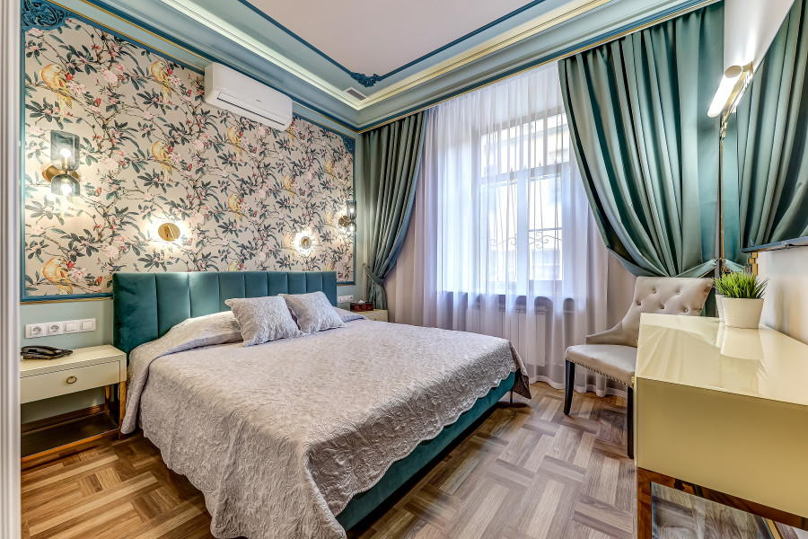 Премиум -Отель - photo 2