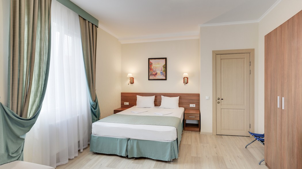 Паруса - photo 3