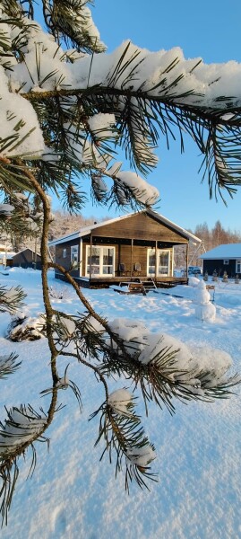 Мануки эн - photo 4