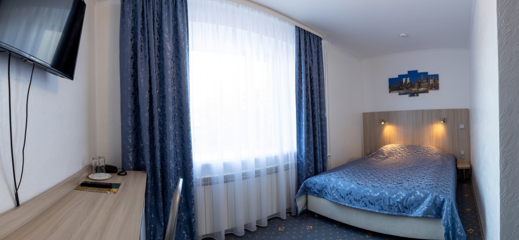 ЛУКИ-СЕРВИС - photo 1