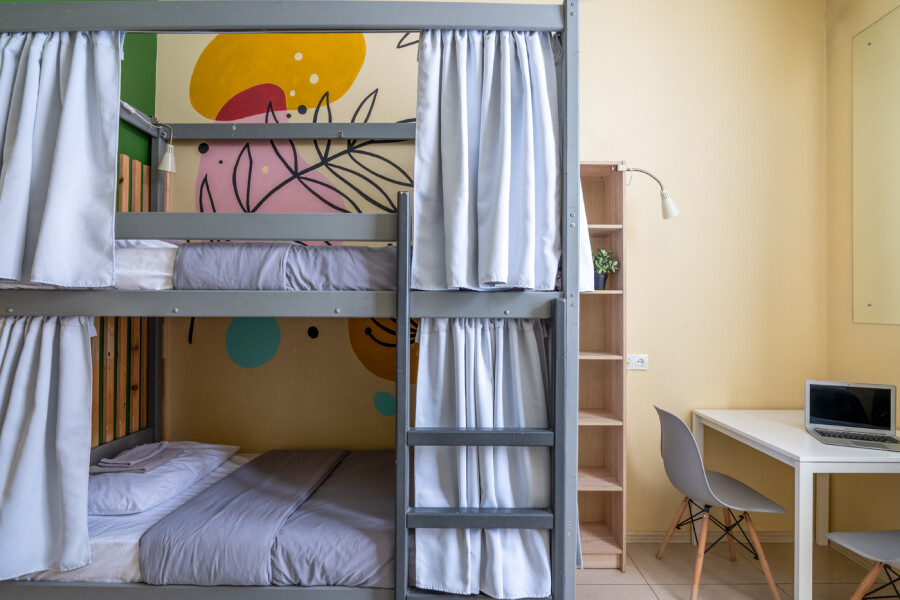 Дип Слип - photo 2