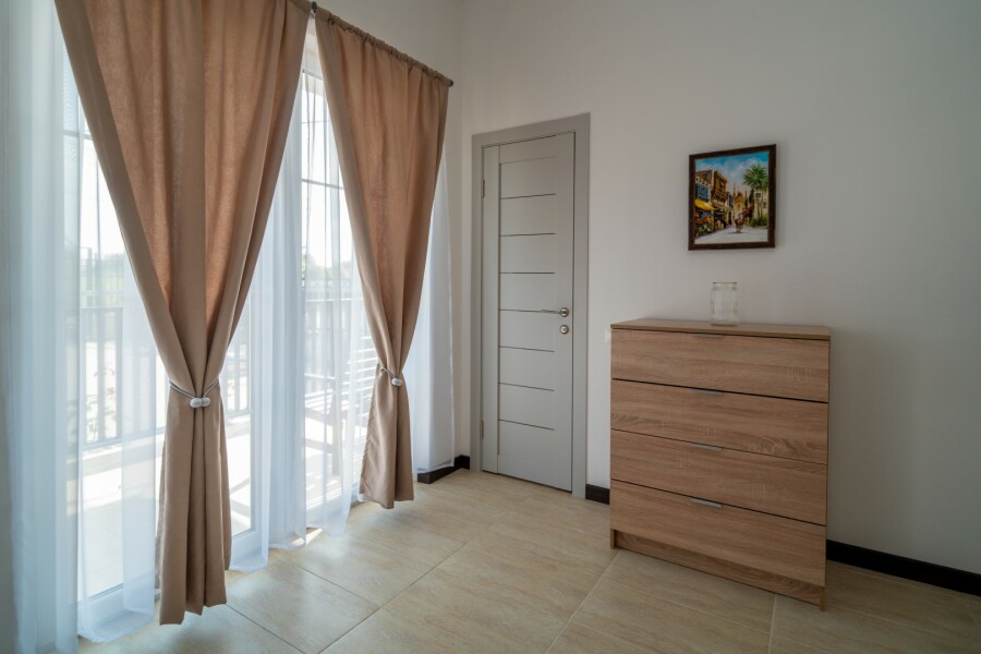 АЗОВ ИНН - photo 3