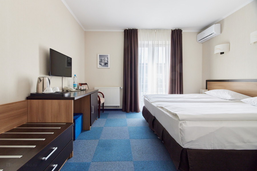 Кристалл - photo 2