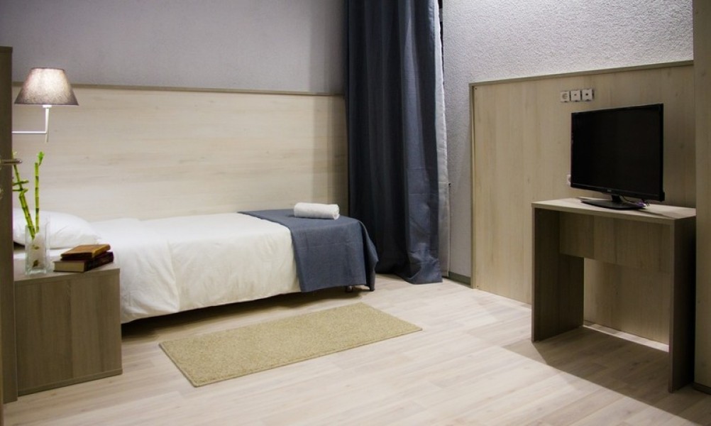 Fili House - photo 1