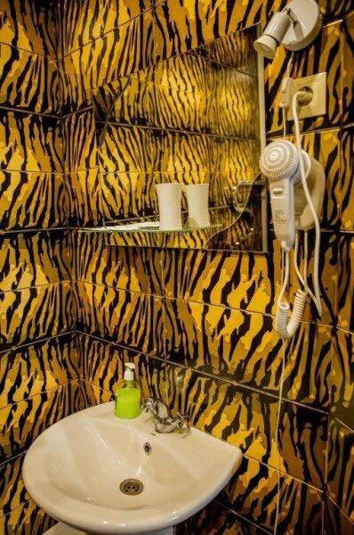 Медведефф на Самару - photo 2