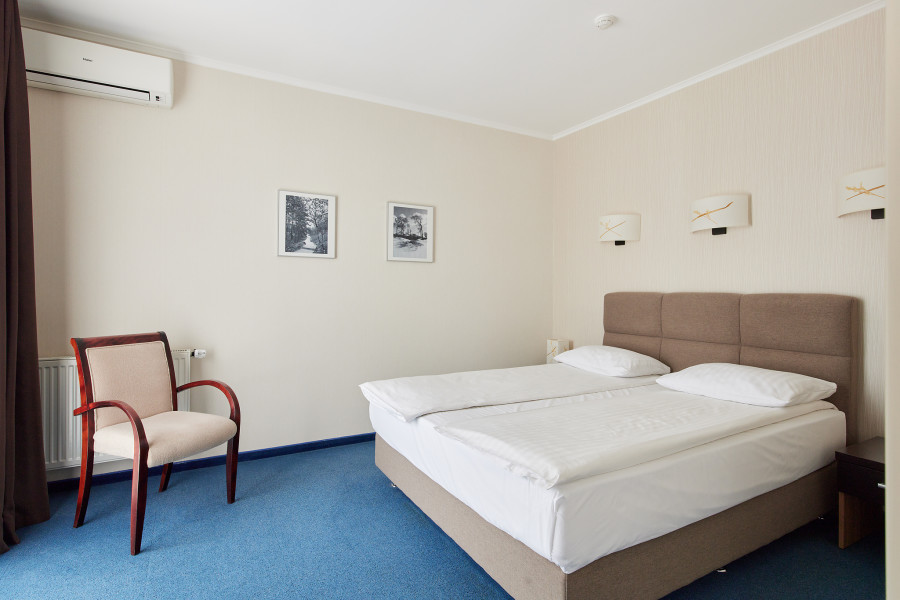 Кристалл - photo 3