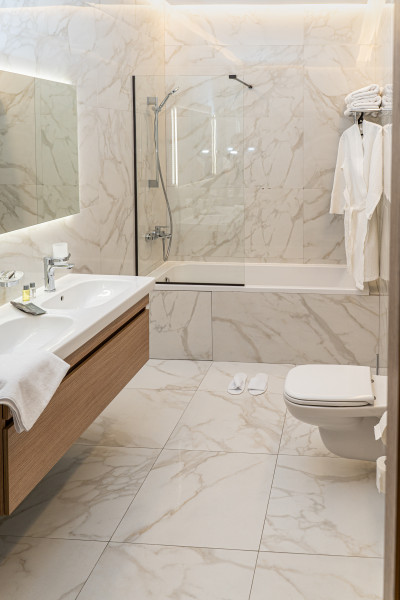 Гостиница Стерх - photo 2