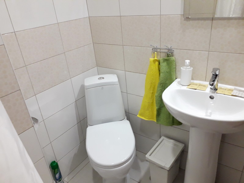 Калинова Горка - photo 4