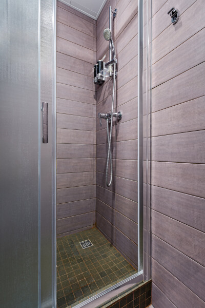 Panorama City Hotel - photo 5