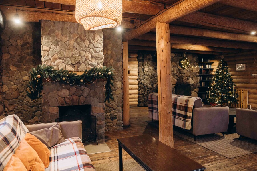 Скаски - photo 5