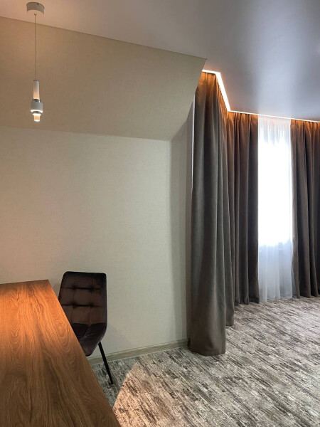 Отель "Сокольники" - photo 2