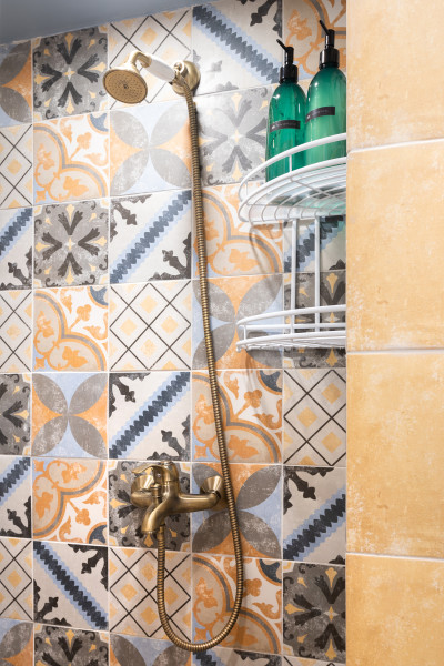 ART HOME 1/56 APART HOTEL - photo 3