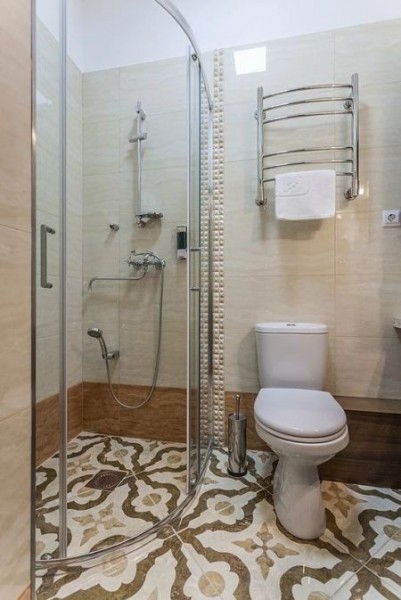 Мини-отель "Шелковый путь" - photo 3