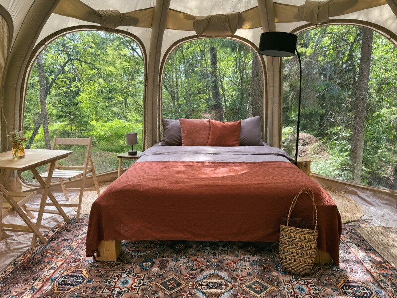 Markens Grøde - photo 5