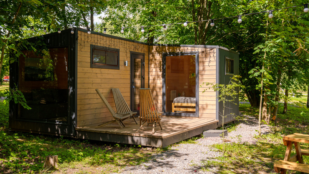 Пятый Элемент - photo 1