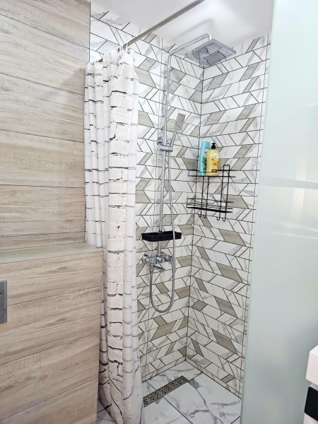 Апартаменты Оазис - photo 3