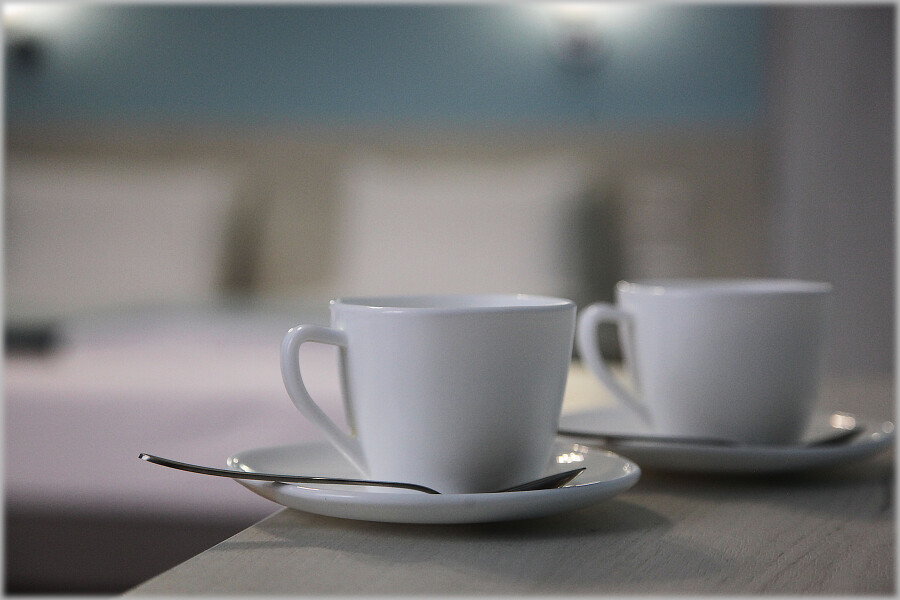 Отель Песок и Море - photo 3