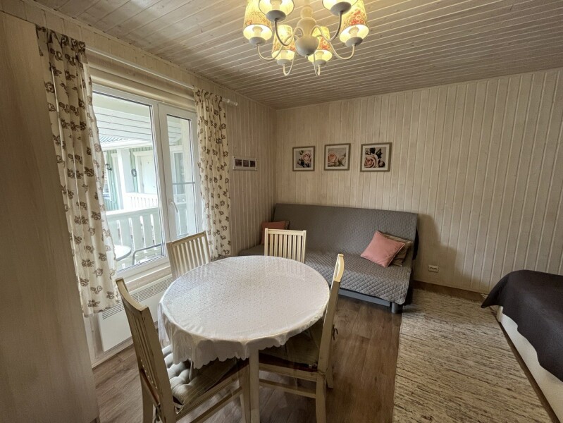 Гостевой дом "Family KODIKAS" - photo 2