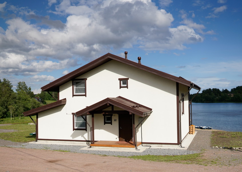 Раута - photo 1