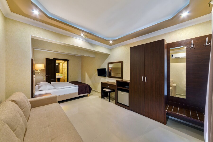 Азария - photo 5