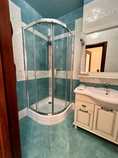 Гостевой дом Вива Виктория - photo 4