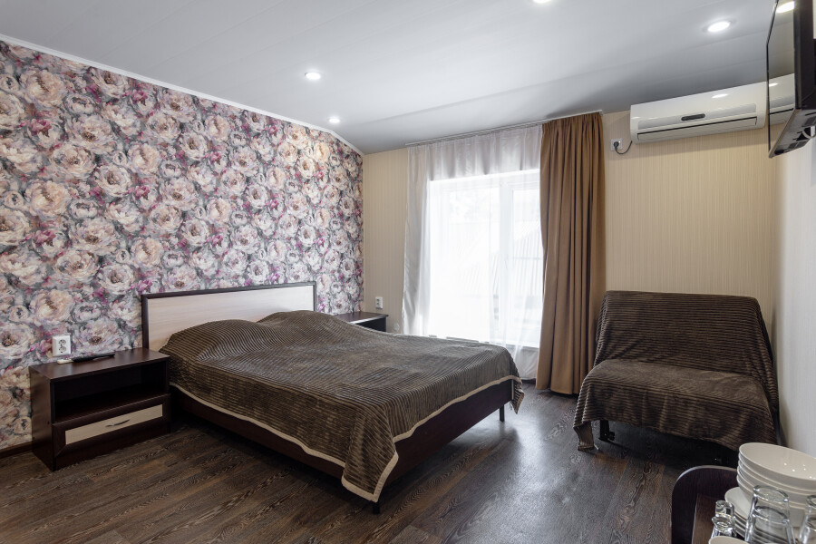 ФОРТУНА - photo 2