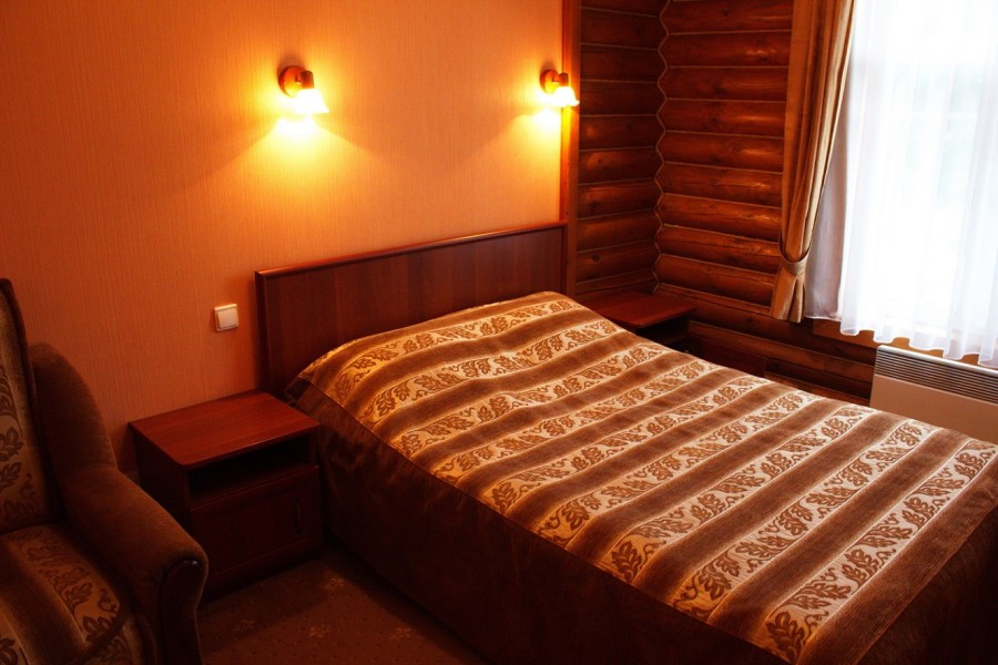 Фаворит - photo 2