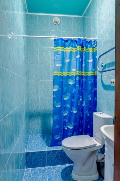 Беркана - photo 1