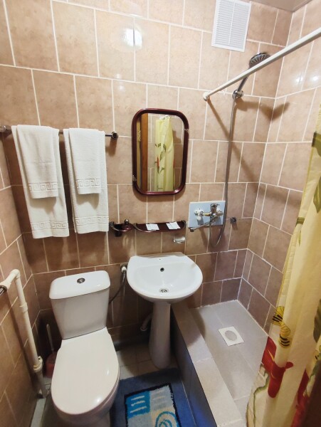 Десна - photo 5