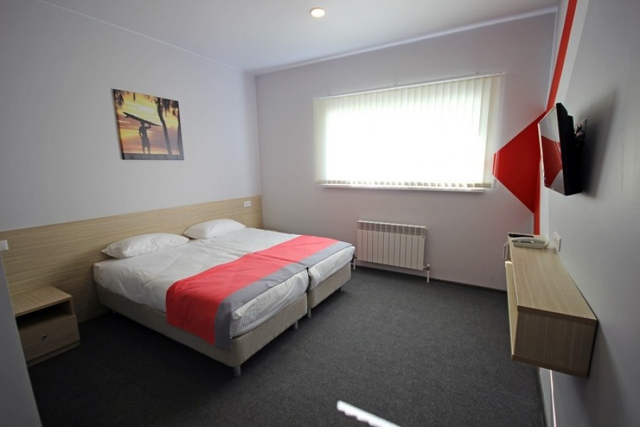 Конаково Ривер Клаб