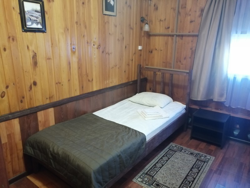 Рубикон - photo 2