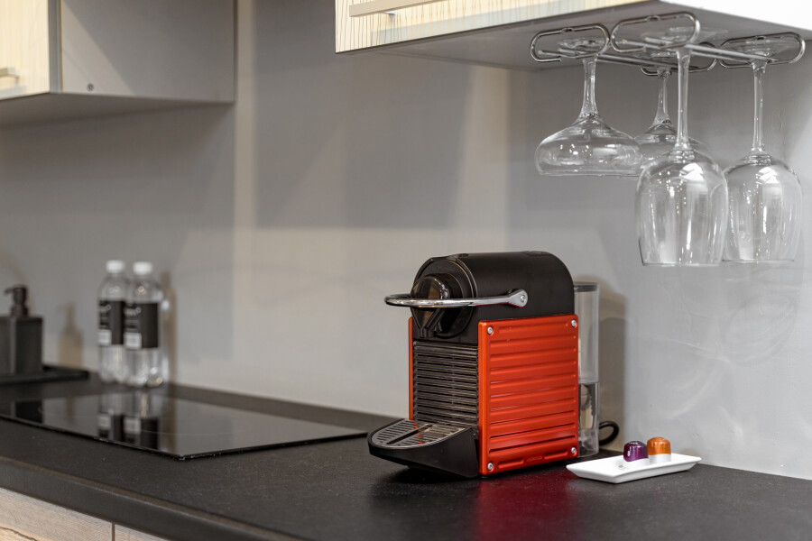 Апарт 64 - photo 1