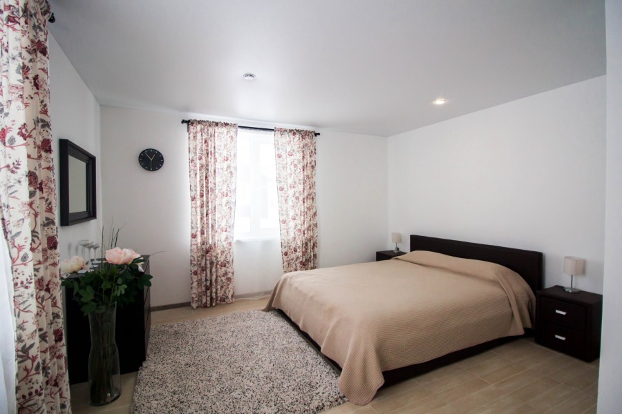 Отель "Крутицы" - photo 3