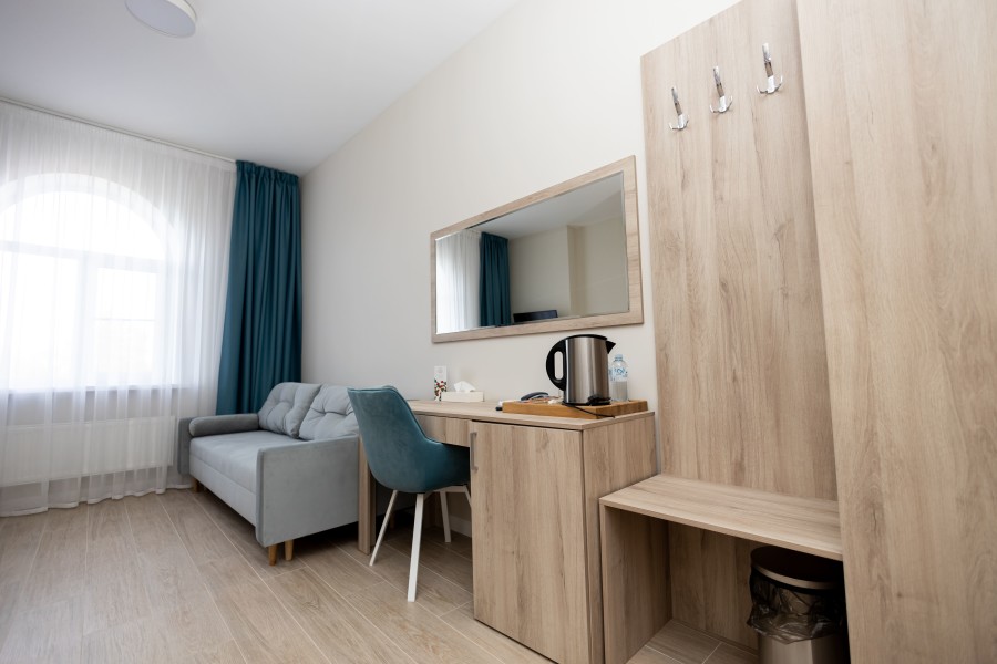 Александрия-Петергоф - photo 3